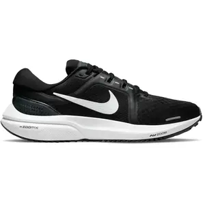 Nike Nike Femme Air Zoom Vomero 16 Da7698 001 - 36 pas cher