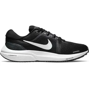 Chaussures de running femme Nike Air Zoom Vomero 16 Noir 37,5 DA7698-001 pas cher
