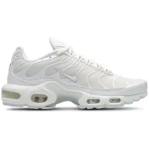Chaussure Nike Air Max Plus pour Femme - Blanc 38 DM2362-100Vendu paramazon