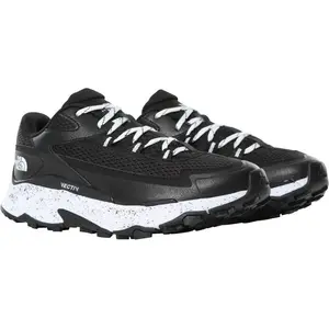 The North Face Vectiv Taraval noir 38,5 pas cher