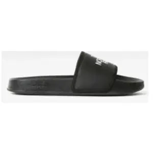 Comparateur de prix : The North Face - Women's Base Camp Slide III - Sandales taille 9, noir