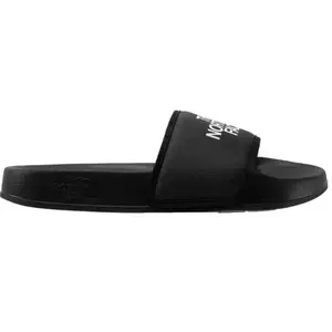 Comparateur de prix : The North Face - Women's Base Camp Slide III - Sandales taille 7, noir