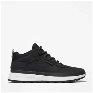 Timberland Basket Cuir Timberland Field Trekker - 40 pas cher
