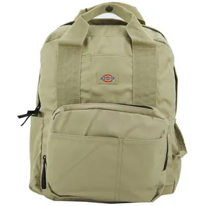 Comparateur de prix : Sac à dos Dickies Lisbon - vert kaki - TU