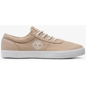 Timberland Baskets Mode Timberland Mylo Bay Low Lace Up - 44 pas cher