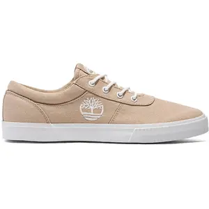 Timberland Baskets Mode Timberland Mylo Bay Low Lace Up - 41 pas cher