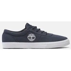 Comparateur de prix : Chaussures Timberland Mylo Bay Low Lace Up Sneaker bleu foncé - 41