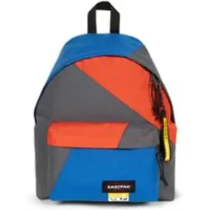 Sac à dos Eastpak Padded Pak'R Bleu TU EK0006205K5 pas cher
