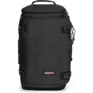 Comparateur de prix : Sac voyage Eastpak Carry Pack 008 Black