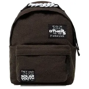 Sac à dos Eastpak Raf Simons pas cher