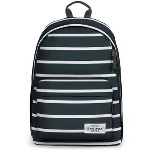Sac à dos Eastpak Out Of Office Noir TU EK000767G77 pas cher