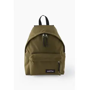 Comparateur de prix : Eastpak PADDED PAK'R Sac à Dos, 24 L - Army Olive (Vert)