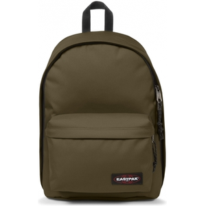 Comparateur de prix : Sac à dos Eastpak OUT OF OFFICE