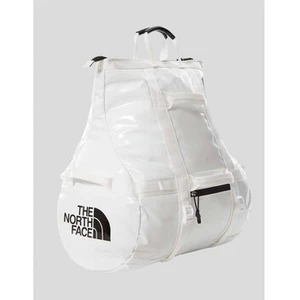 Sac a dos The North Face - pas cher
