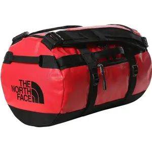 The North Face Sac Base Camp XS pas cher