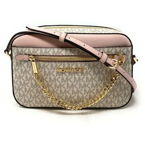 Comparateur de prix : Michael Kors Femme, , cross body HANDBAG, handbags Multicolore, M
