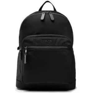 Porsche Design Sac à Dos Pour Ordinateur Portable Urban Eco Backpack M2 24 L Sac A Dos 24430408