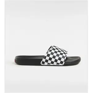 Comparateur de prix : Vans Claquettes La Costa Slide-on