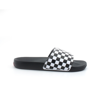 Comparateur de prix : Vans Claquettes La Costa Slide-on