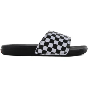 Comparateur de prix : Vans Claquettes La Costa Slide-on