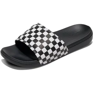 Vans Claquettes La Costa Slide-on