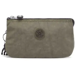 Comparateur de prix : Kipling Portefeuille Creativity L