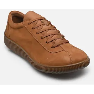 Soft Zero M 5377540 par Ecco Marron 44 Homme pas cher