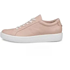 Chaussures Ecco 21920301118 pas cher