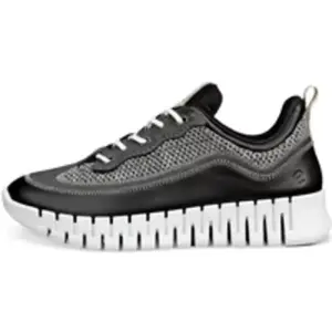 Ecco Schuhe 21834361399 pas cher