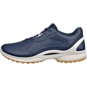 Chaussures Ecco 85080401038 pas cher