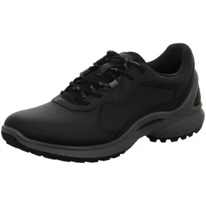 Chaussures Ecco - pas cher