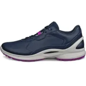 Baskets femme Ecco Biom Energi Bleu 37 850803-01038 pas cher