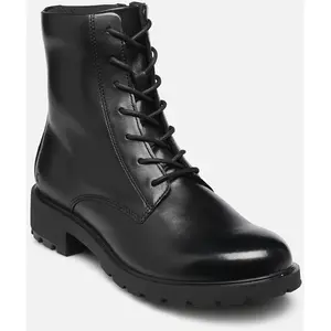 Metropole Vienna W 2313030 par Ecco Noir 40 Femme pas cher