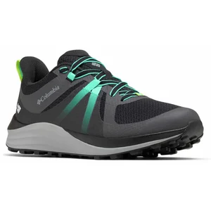 Columbia Escape Pursuit Outdry gris 37 pas cher