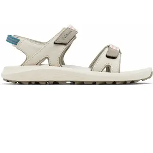 Comparateur de prix : Sandales de randonnée femme Columbia Trailstorm Hiker 2 Strap 41