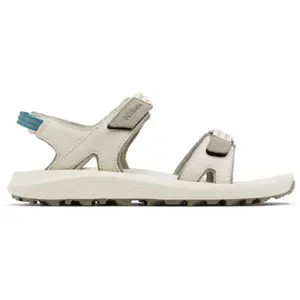 Comparateur de prix : Sandales de randonnée femme Columbia Trailstorm Hiker 2 Strap 42