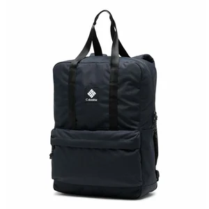 Sac à dos Columbia Columbia Trek 24l - noir - TU