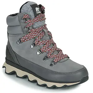 Baskets montantes Sorel  Kinetic Conquest WP