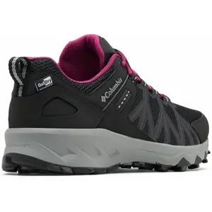 Columbia Chaussures De Randonnée Peakfreak Ii Outdry pas cher