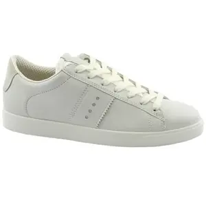 Street Lite W par Ecco Blanc 38 Femme pas cher