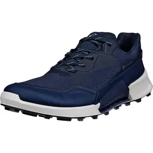 Chaussures Ecco - pas cher