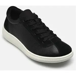 Comparateur de prix : Soft Zero W par Ecco Noir 37 Femme