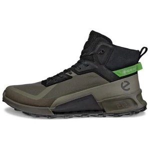 Chaussures Ecco  Biom 2.1 Mountain Mid Gtx pas cher