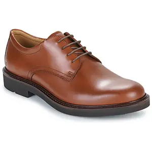 Derbies Ecco METROPOLE LONDON M67549552 pas cher