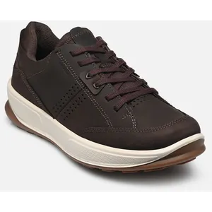Byway 2.0 5228045 par Ecco Marron 40 Homme pas cher