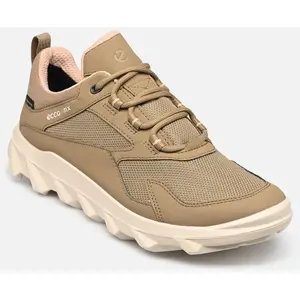 MX W LOW GTX par Ecco Marron 39 Femme pas cher