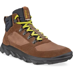 Chaussures Ecco  Mx Mid Wp