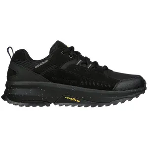 Skechers Baskets Basses Skechers Bionic Trail Road Sector - 43 pas cher