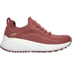 Skechers Baskets Bobs Sport Sparrow 2.0 pas cher