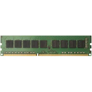 Hp Mémoire Ram 141h2aa 1x16gb Ddr4 3200mhz pas cher